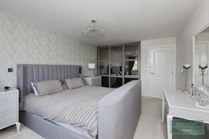 Photo 8- click for photo gallery